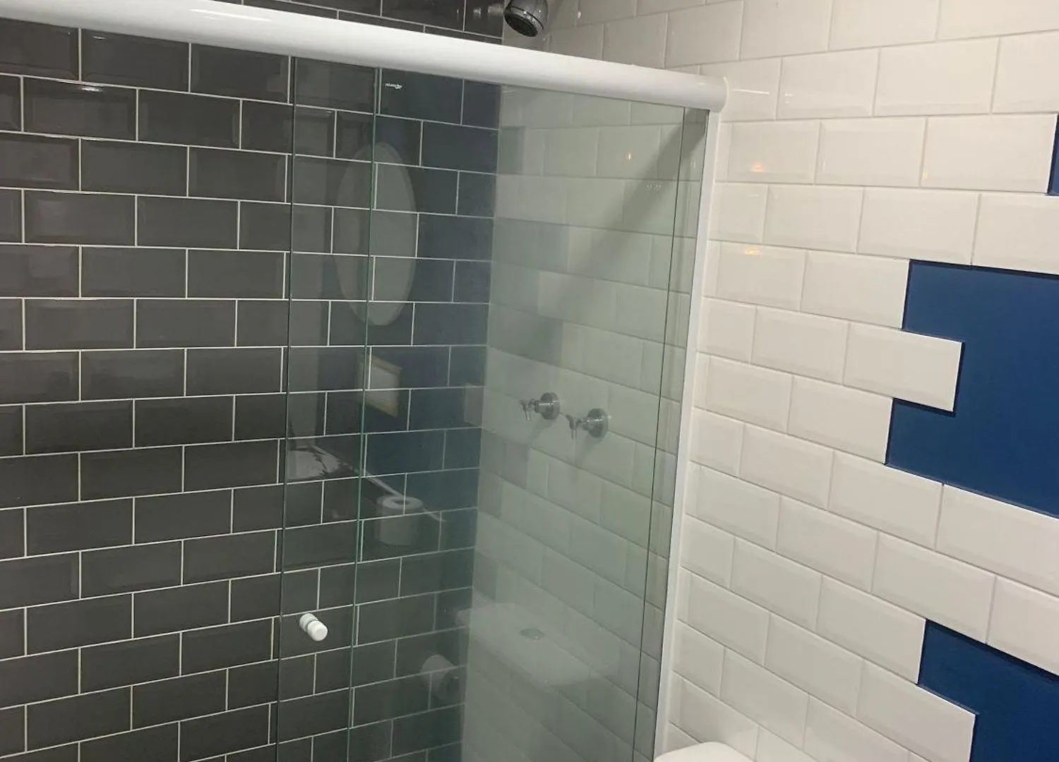 Apartmán Get A Flat 1009 Luxuoso - Bienal São Paulo