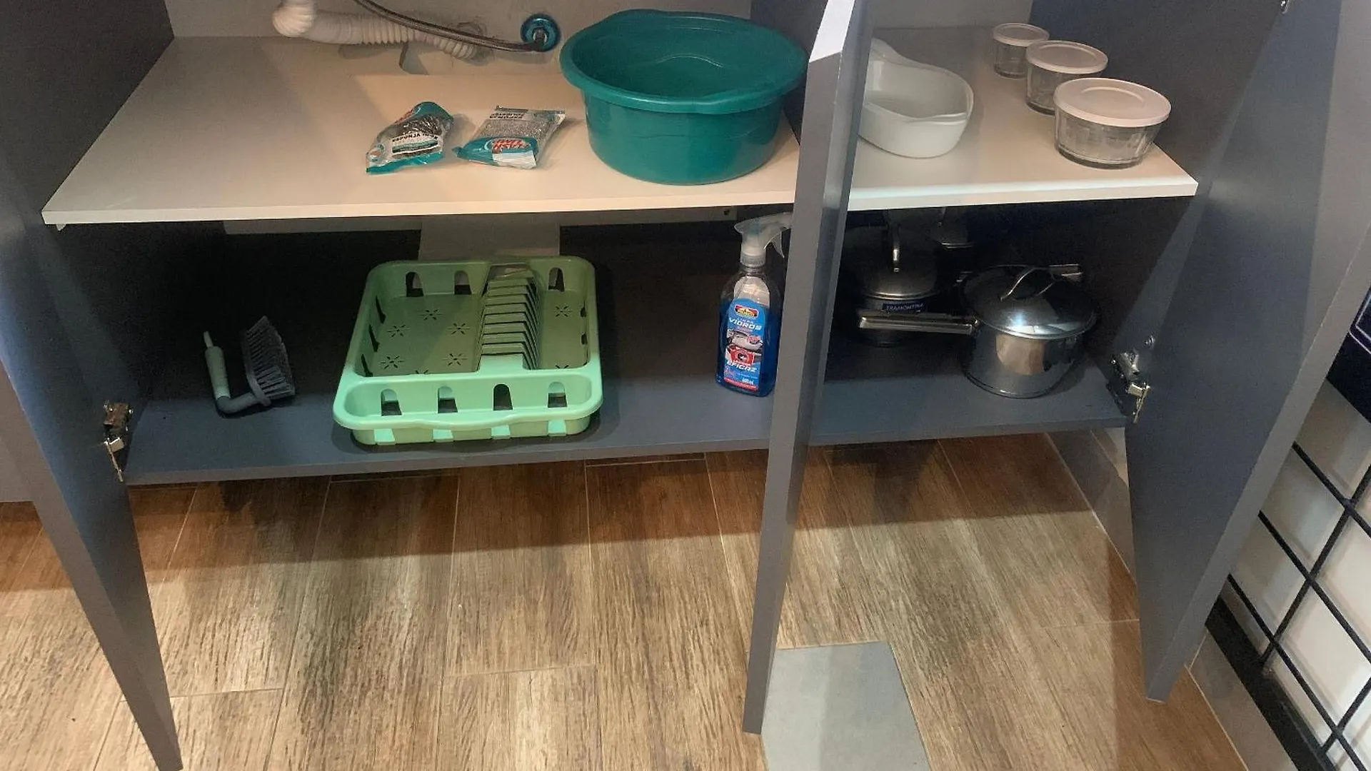 Apartmán Get A Flat 1009 Luxuoso - Bienal São Paulo