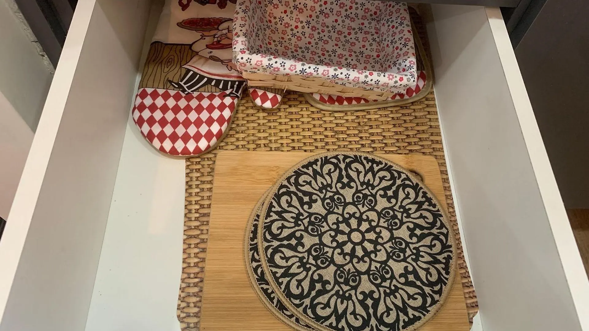 Apartmán Get A Flat 1009 Luxuoso - Bienal São Paulo 0*,  Brazílie