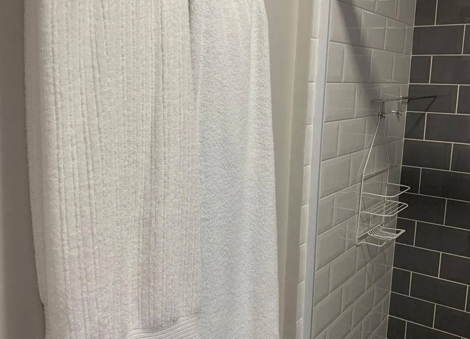 Get A Flat 1009 Luxuoso - Bienal Apartment Sao Paulo