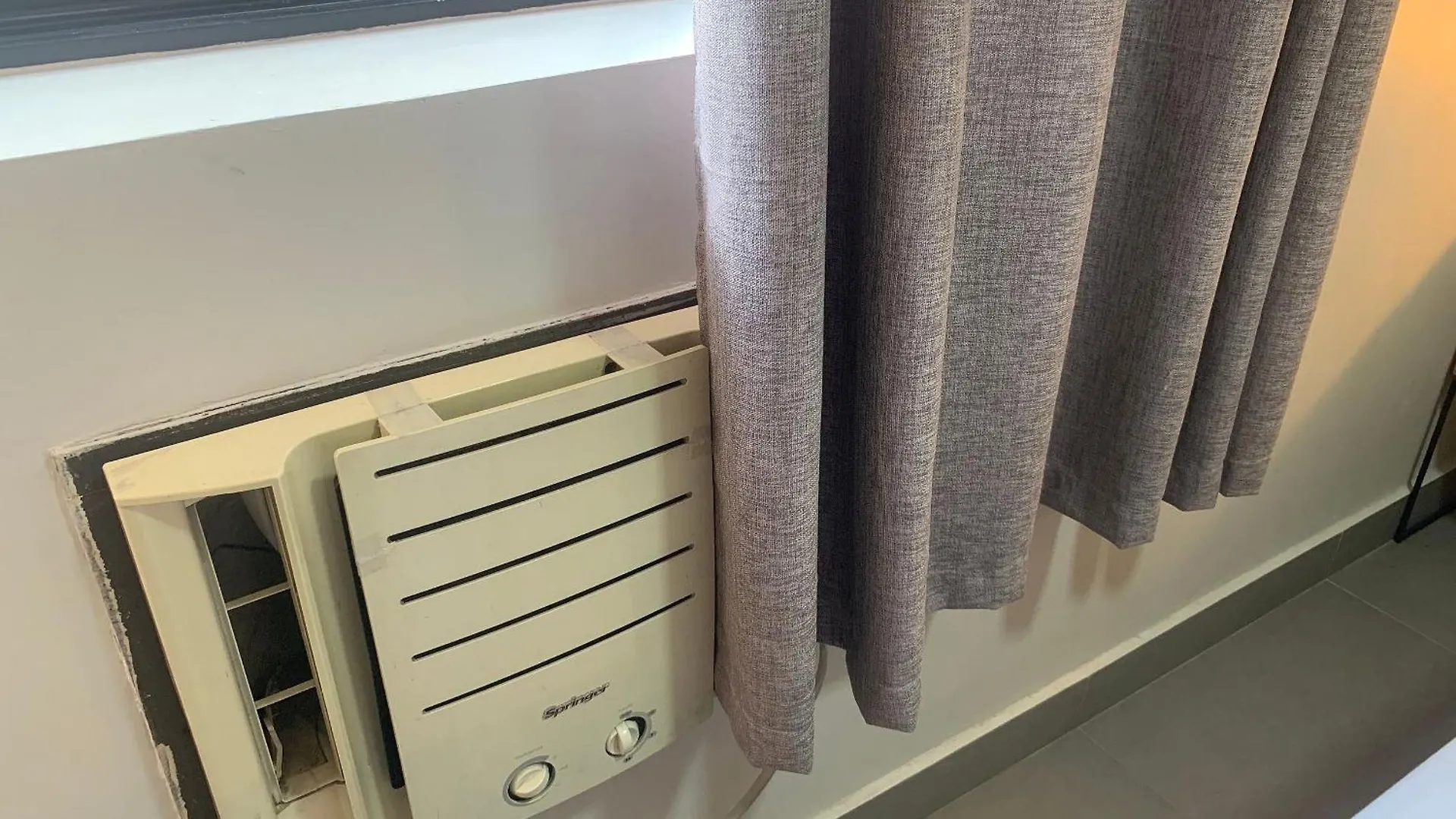 Get A Flat 1009 Luxuoso - Bienal Apartment Sao Paulo 0*,